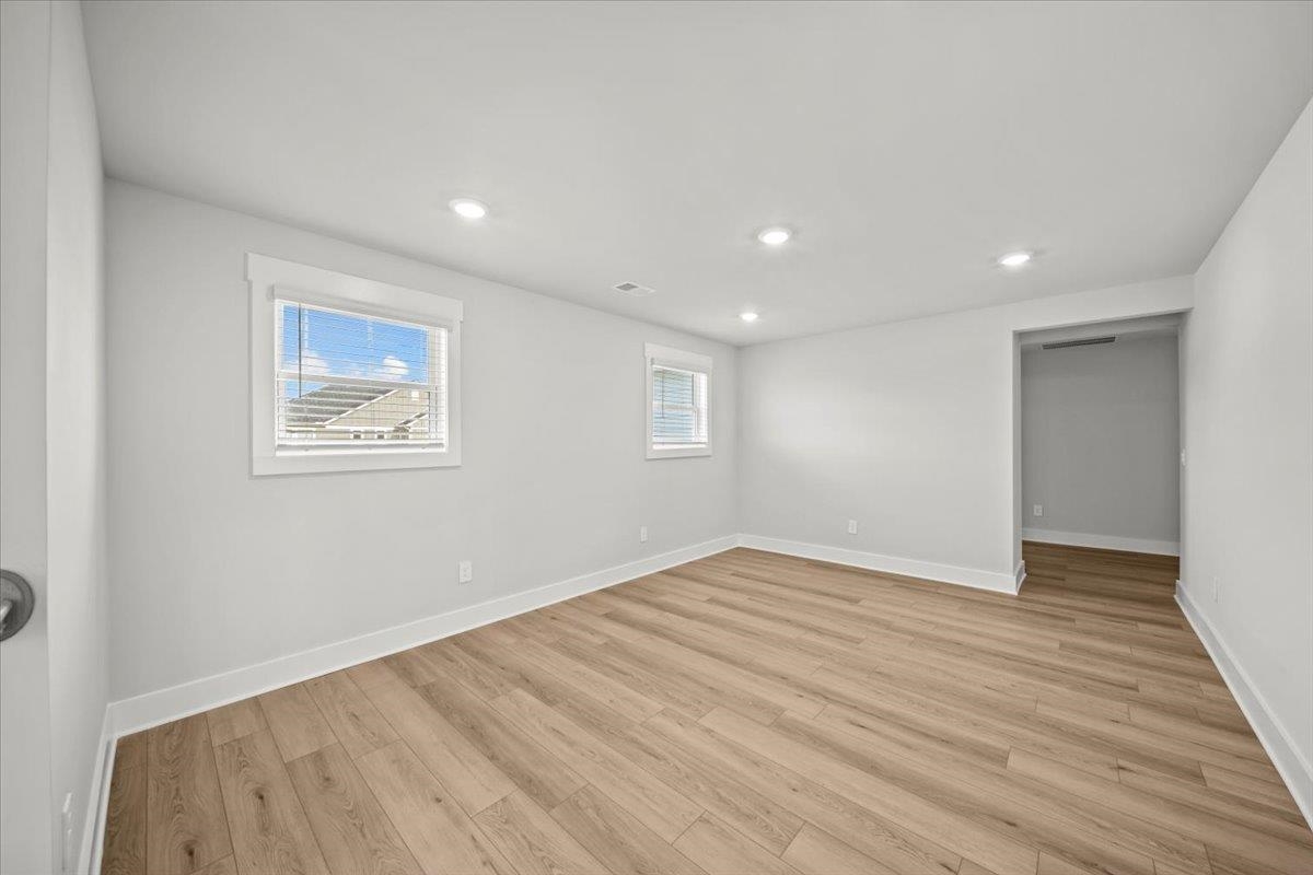 611 Tilson Road Piedmont, SC 29673 - Photo 16 of 34