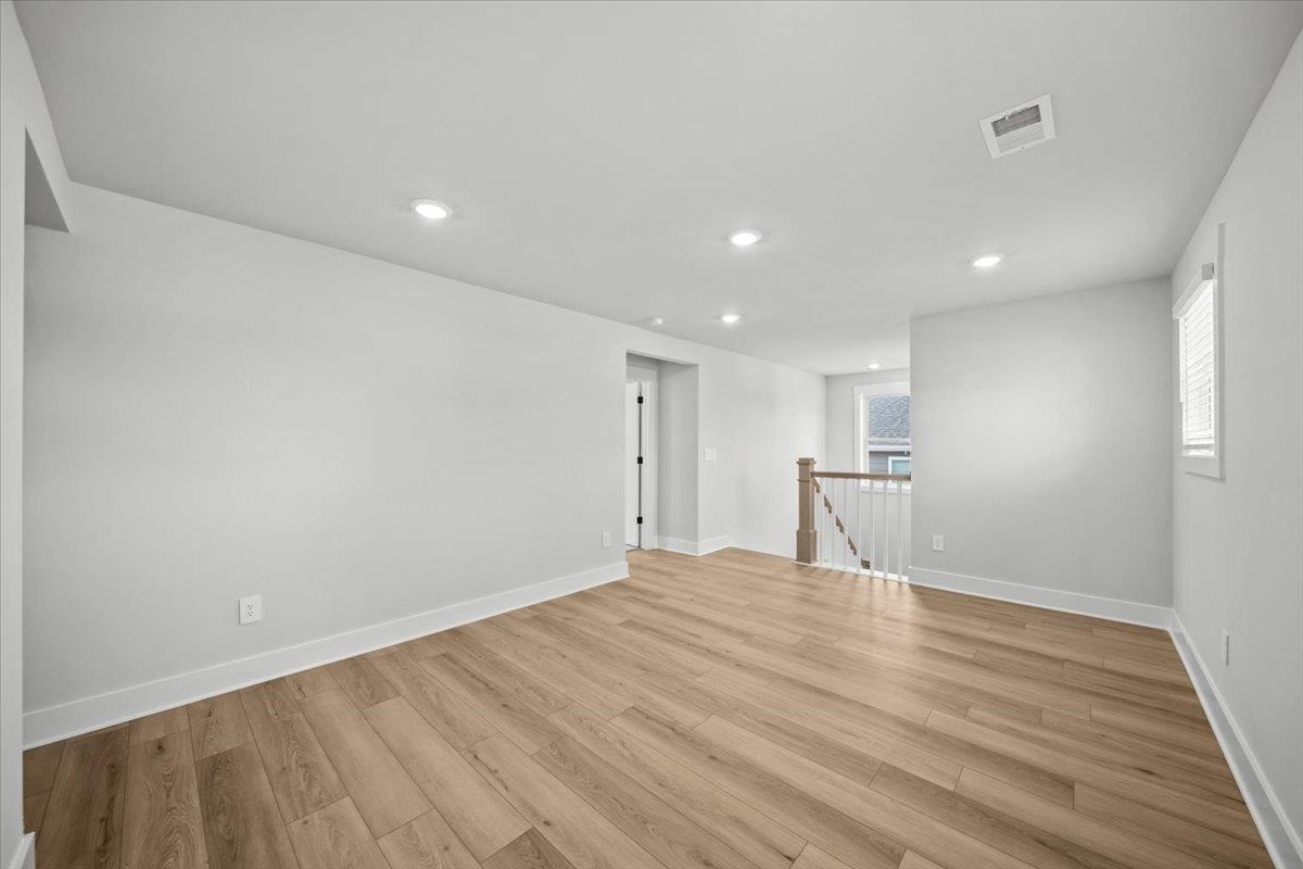 611 Tilson Road Piedmont, SC 29673 - Photo 17 of 34