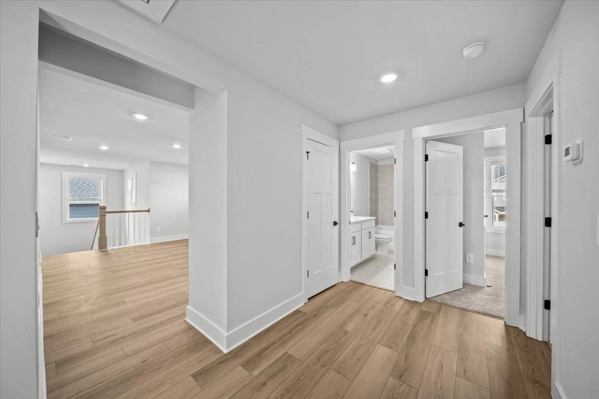 611 Tilson Road Piedmont, SC 29673 - Photo 18 of 34