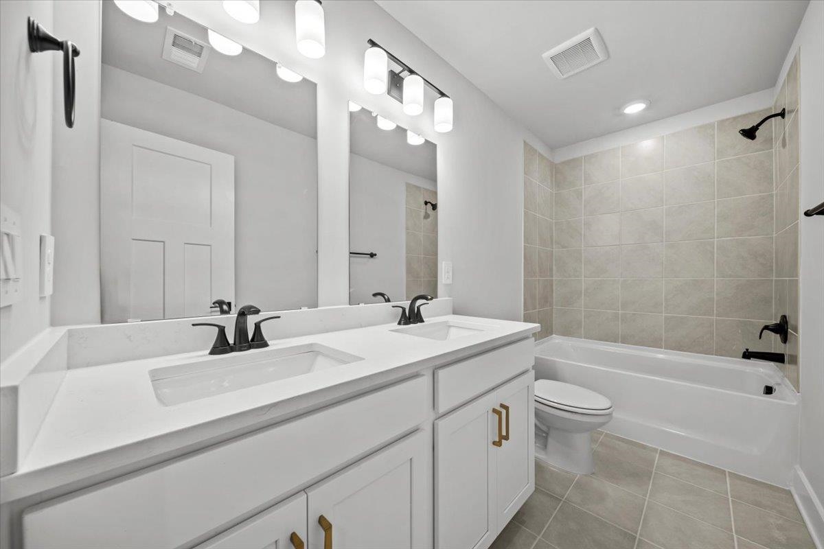 611 Tilson Road Piedmont, SC 29673 - Photo 19 of 34