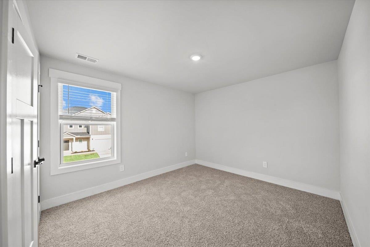 611 Tilson Road Piedmont, SC 29673 - Photo 20 of 34