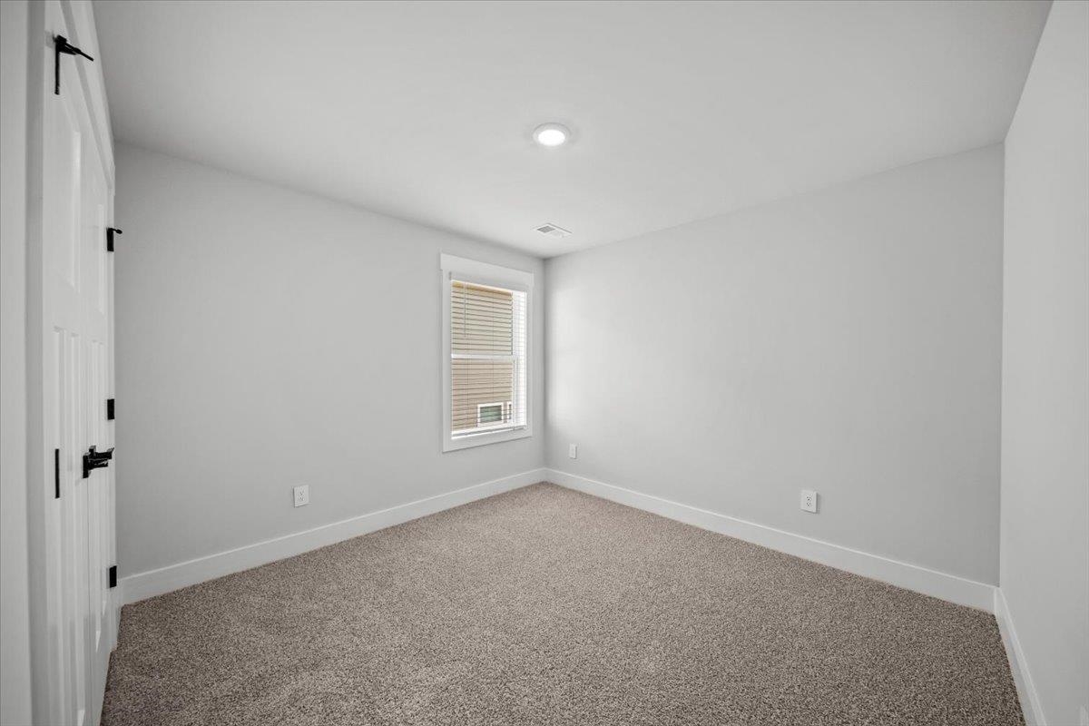 611 Tilson Road Piedmont, SC 29673 - Photo 21 of 34