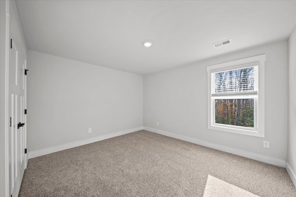 611 Tilson Road Piedmont, SC 29673 - Photo 23 of 34