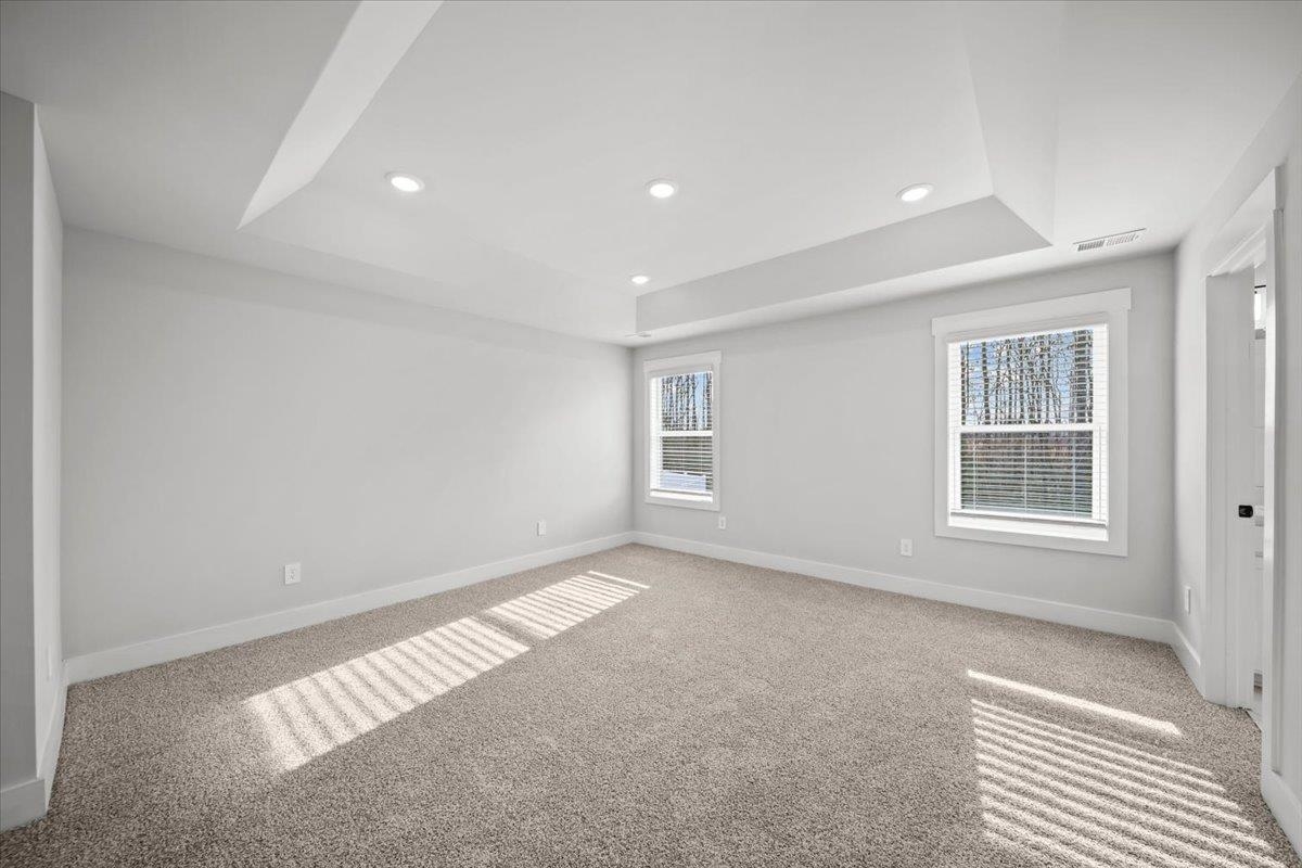 611 Tilson Road Piedmont, SC 29673 - Photo 24 of 34