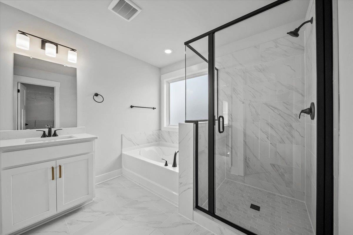 611 Tilson Road Piedmont, SC 29673 - Photo 28 of 34