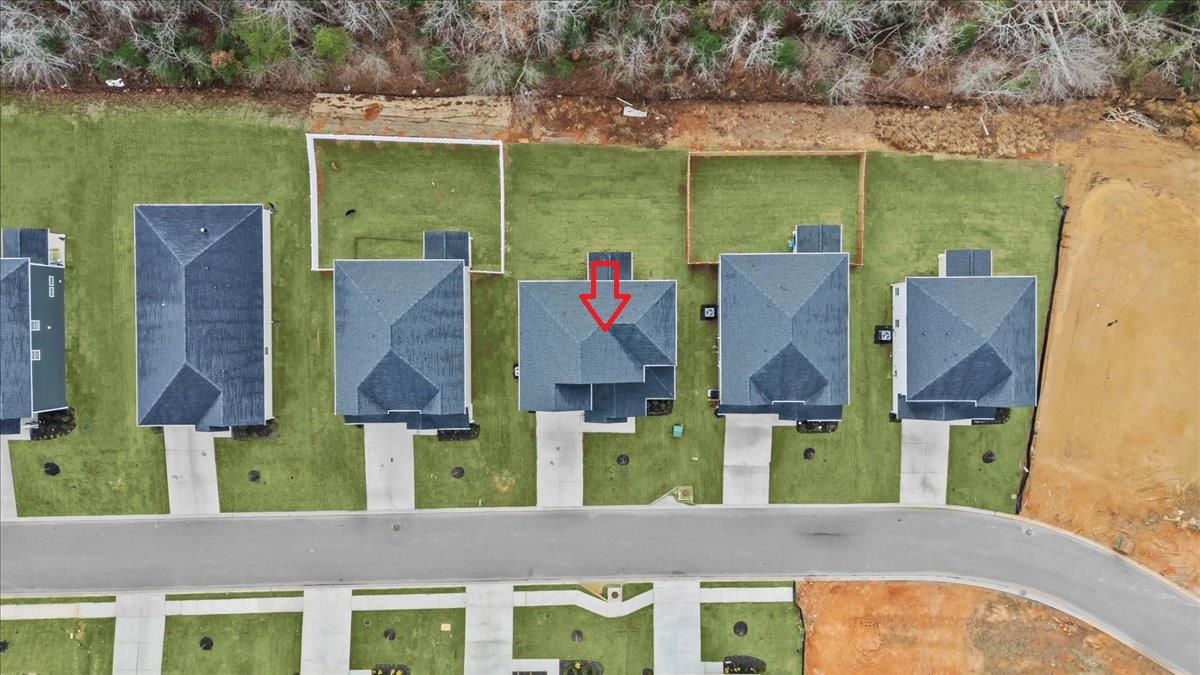 611 Tilson Road Piedmont, SC 29673 - Photo 30 of 34