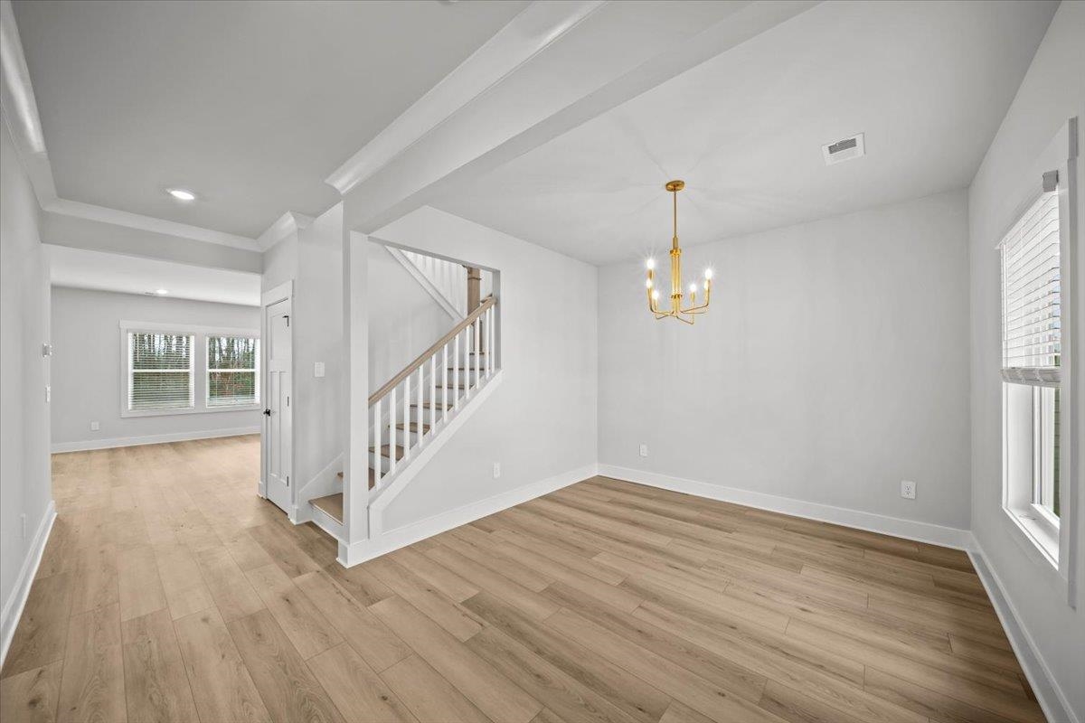 611 Tilson Road Piedmont, SC 29673 - Photo 3 of 34