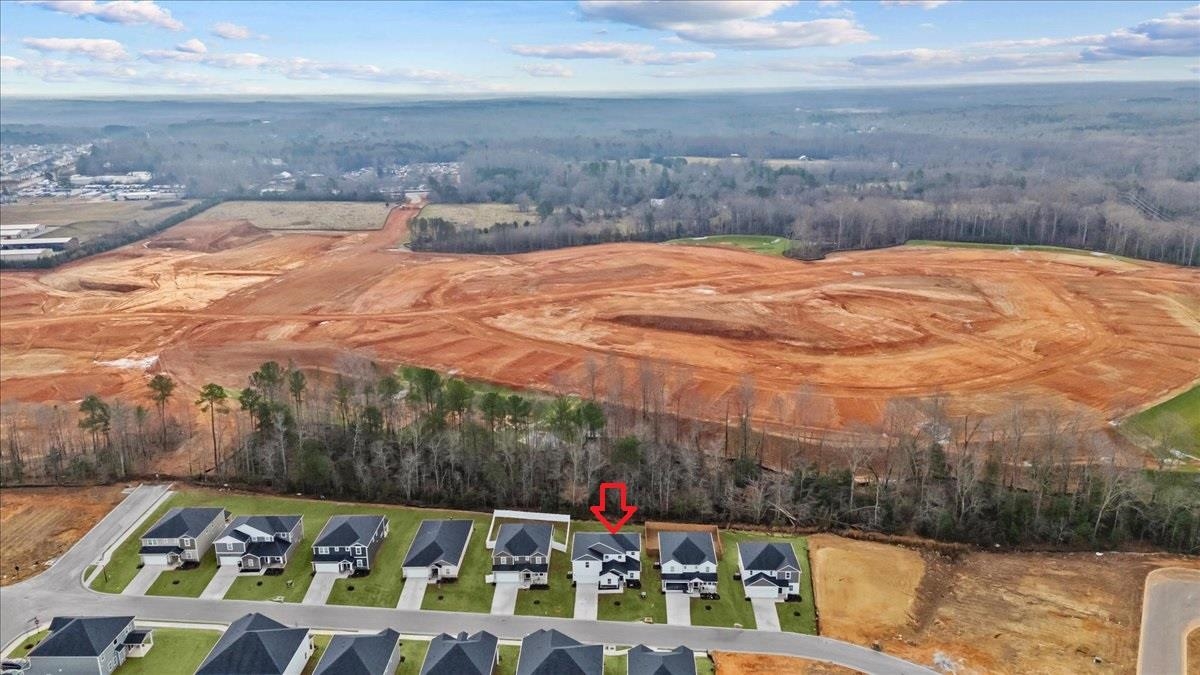 611 Tilson Road Piedmont, SC 29673 - Photo 31 of 34