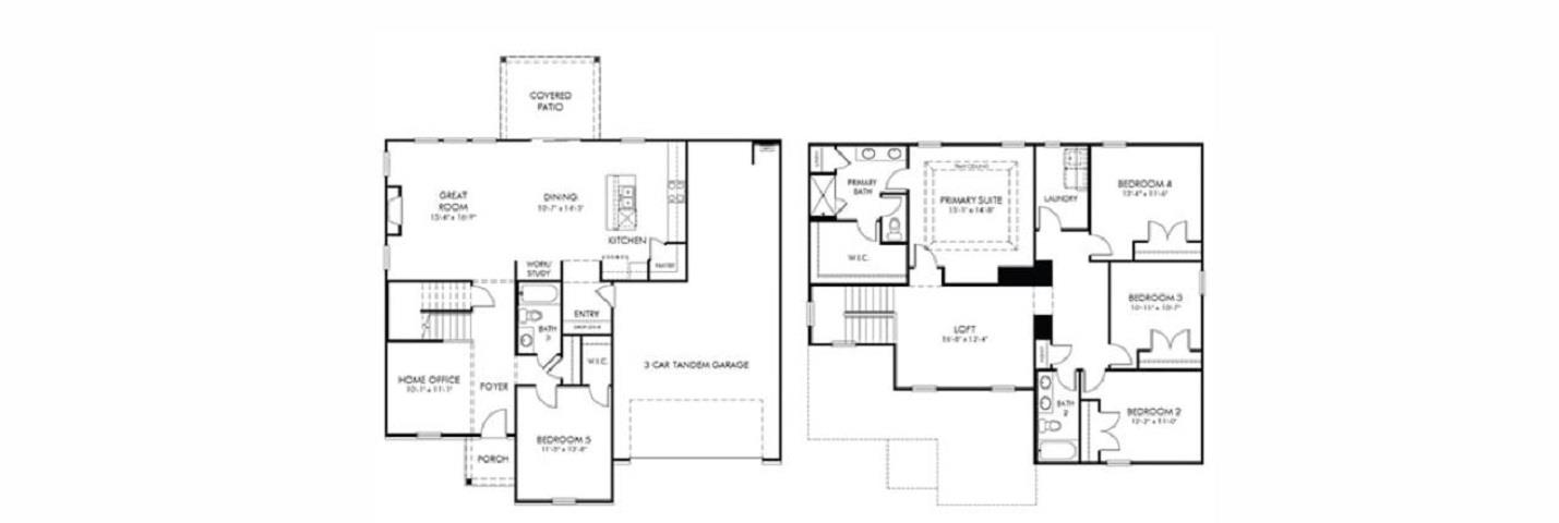 611 Tilson Road Piedmont, SC 29673 - Photo 33 of 34