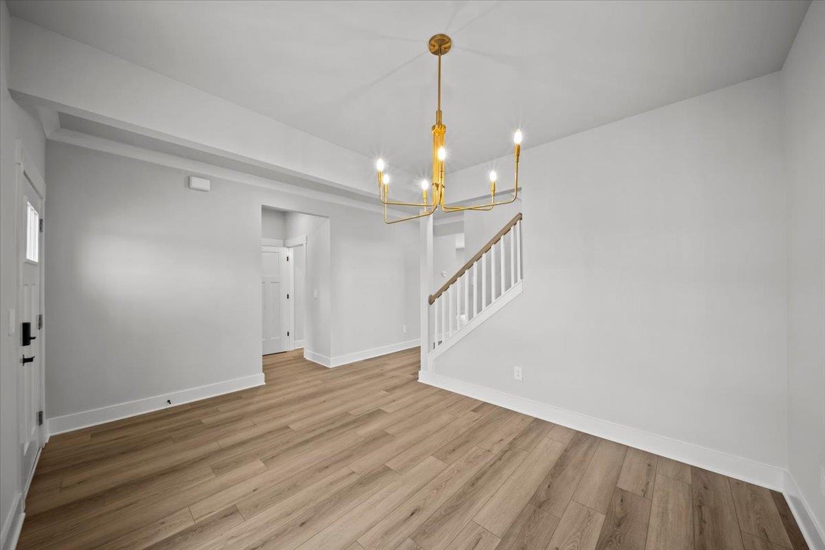 611 Tilson Road Piedmont, SC 29673 - Photo 4 of 34