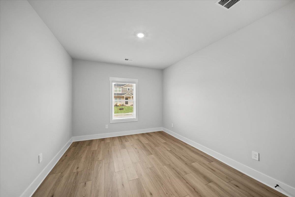 611 Tilson Road Piedmont, SC 29673 - Photo 5 of 34