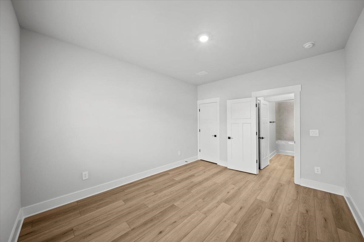 611 Tilson Road Piedmont, SC 29673 - Photo 6 of 34