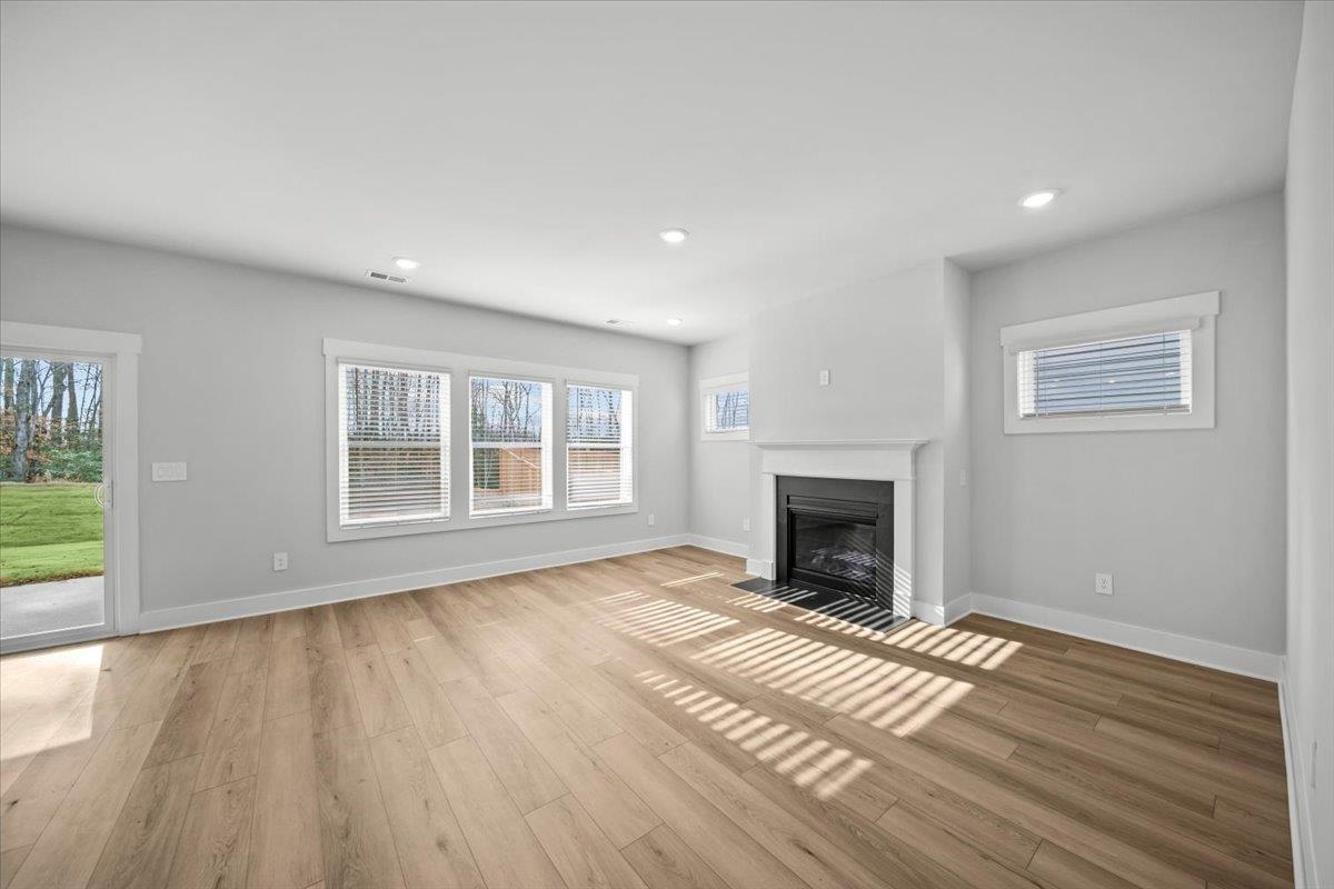 611 Tilson Road Piedmont, SC 29673 - Photo 7 of 34