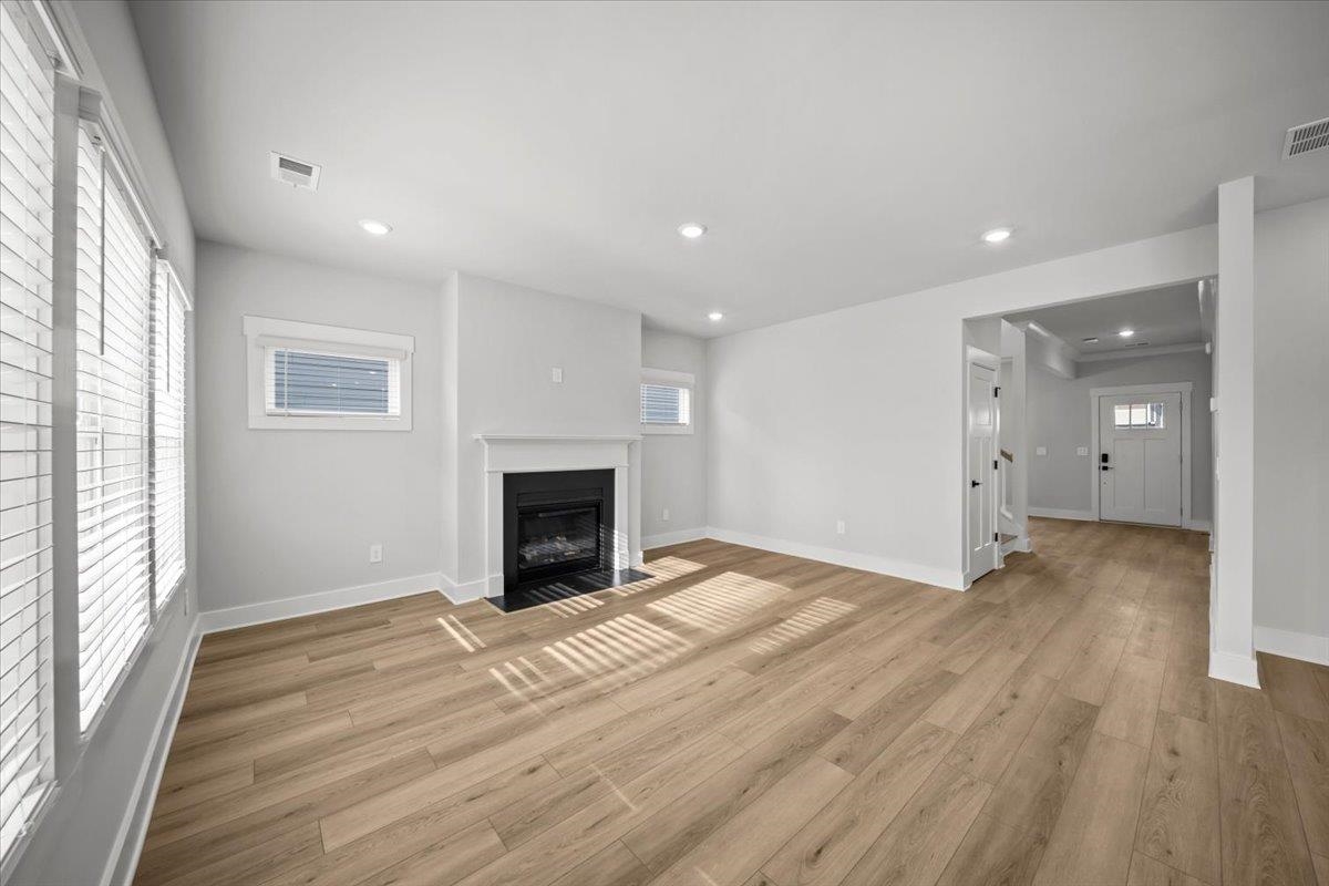 611 Tilson Road Piedmont, SC 29673 - Photo 8 of 34