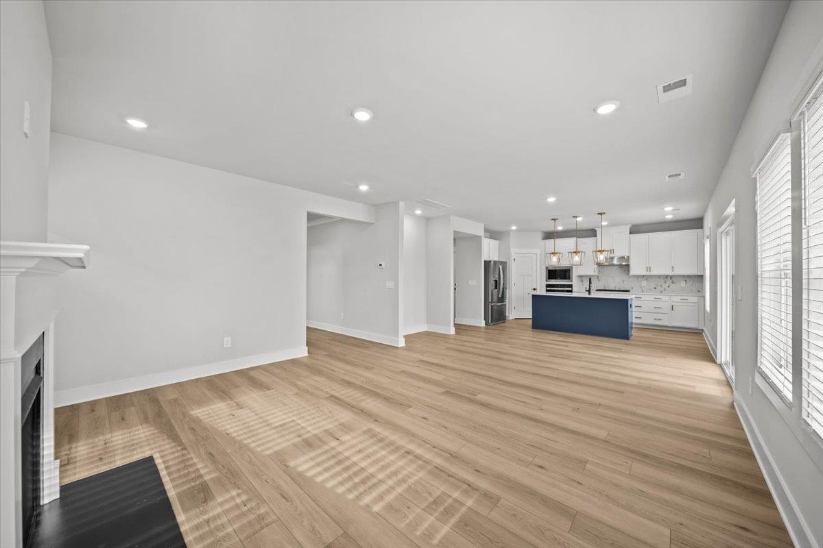 611 Tilson Road Piedmont, SC 29673 - Photo 9 of 34