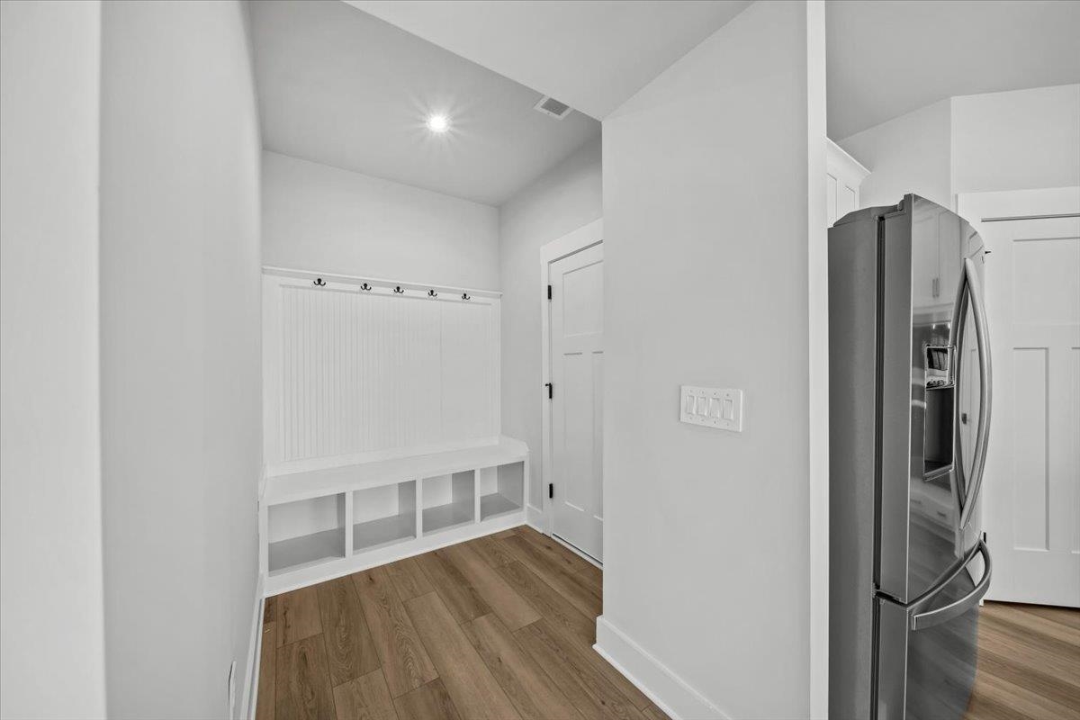 611 Tilson Road Piedmont, SC 29673 - Photo 10 of 34