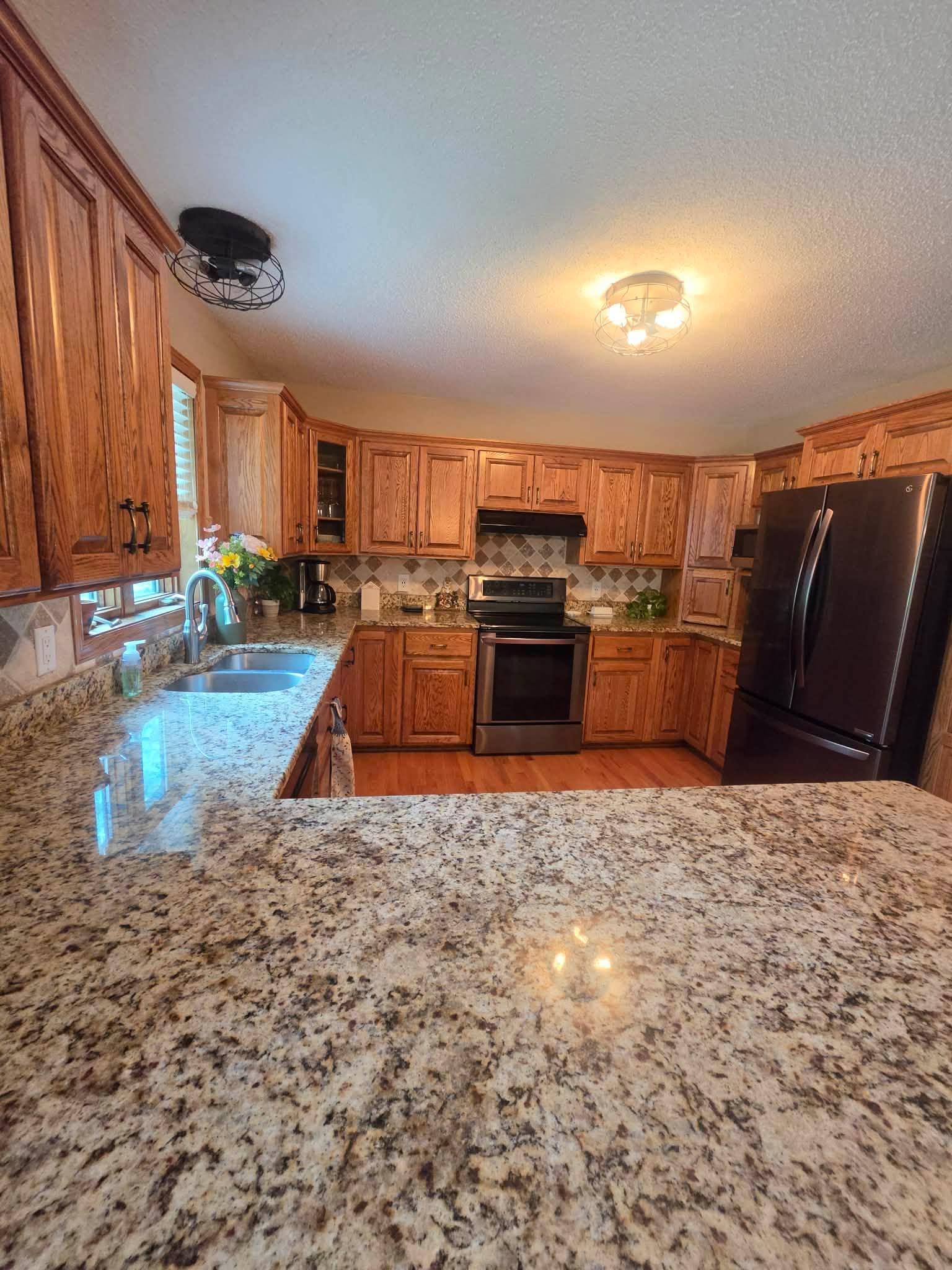 1850 Garvin Heights Road Winona, MN 55987 - Photo 8 of 23 Gallery Image 8
