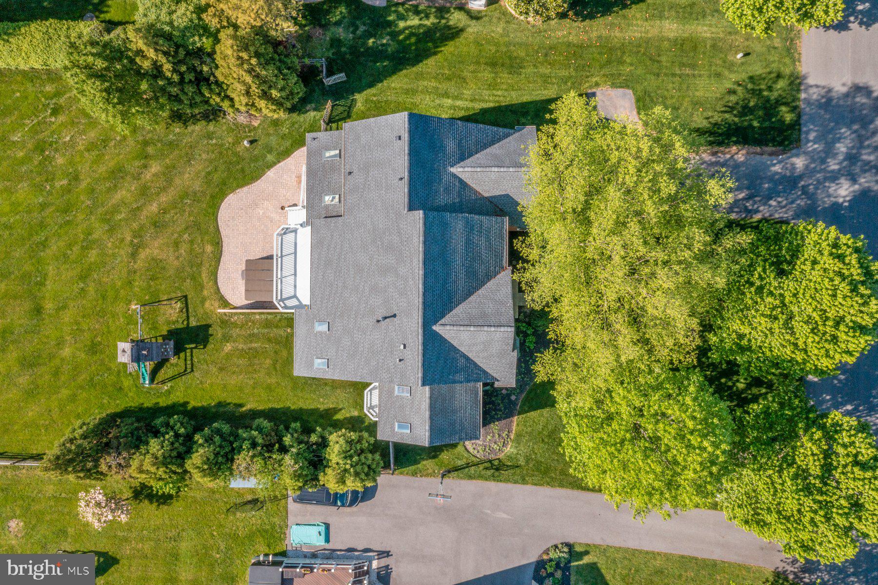 11050 Dorsch Farm Road Ellicott City, MD 21042 - Photo 59 of 63 Gallery Image 59