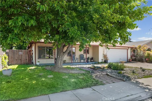 $600,000 | 358 Via Ramona, Paso Robles, CA 93446