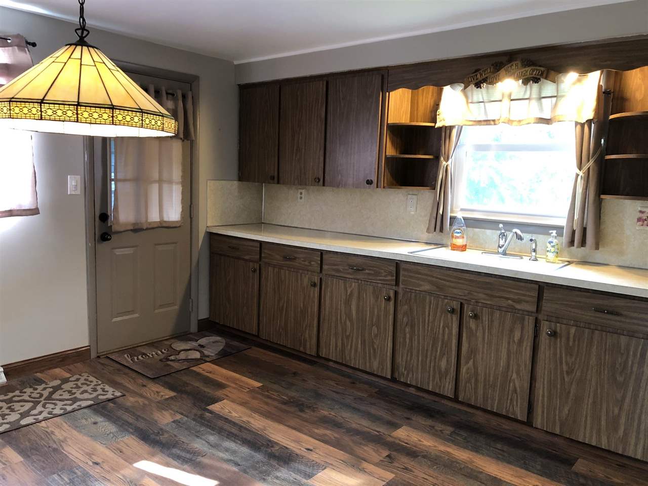 3376 West Wilson Road Clio, MI 48420 - Photo 6 of 41 50051322-5.JPG