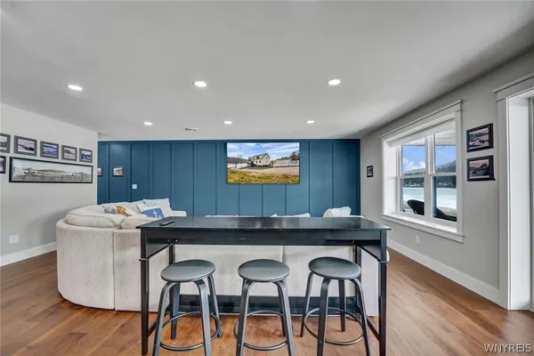 $1,300,000 | 249 West Shore Road, Cuba, NY 14727