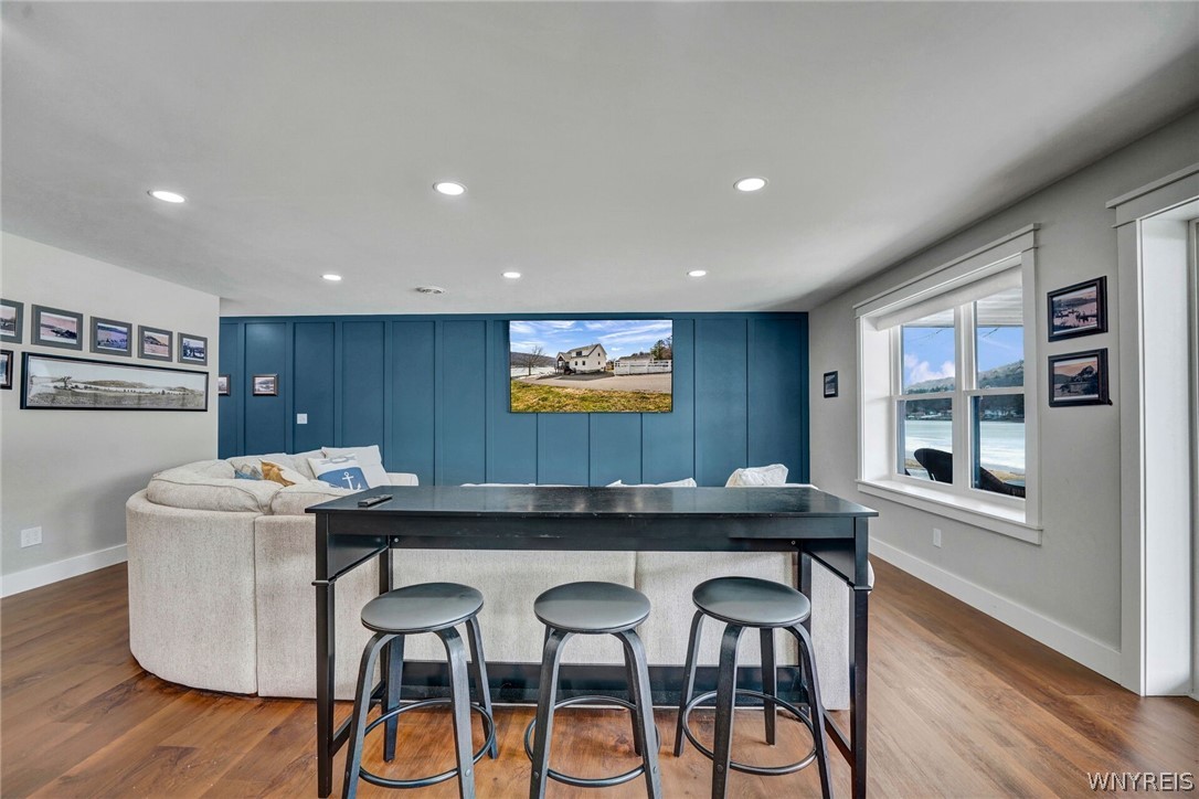 249 West Shore Road Cuba, NY 14727 - Photo 11 of 44