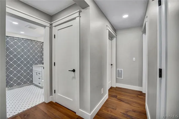 $1,300,000 | 249 West Shore Road, Cuba, NY 14727
