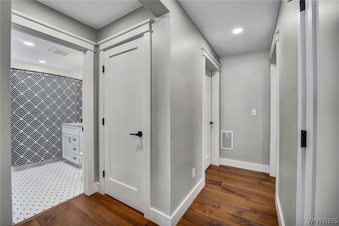 249 West Shore Road Cuba, NY 14727 - Photo 12 of 44