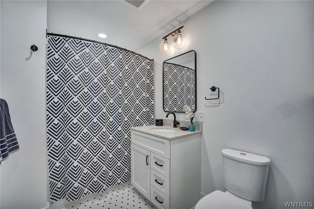 249 West Shore Road Cuba, NY 14727 - Photo 13 of 44