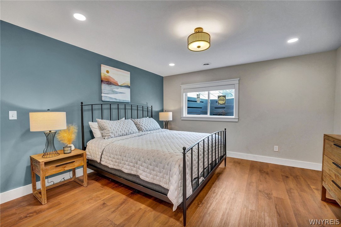 249 West Shore Road Cuba, NY 14727 - Photo 14 of 44