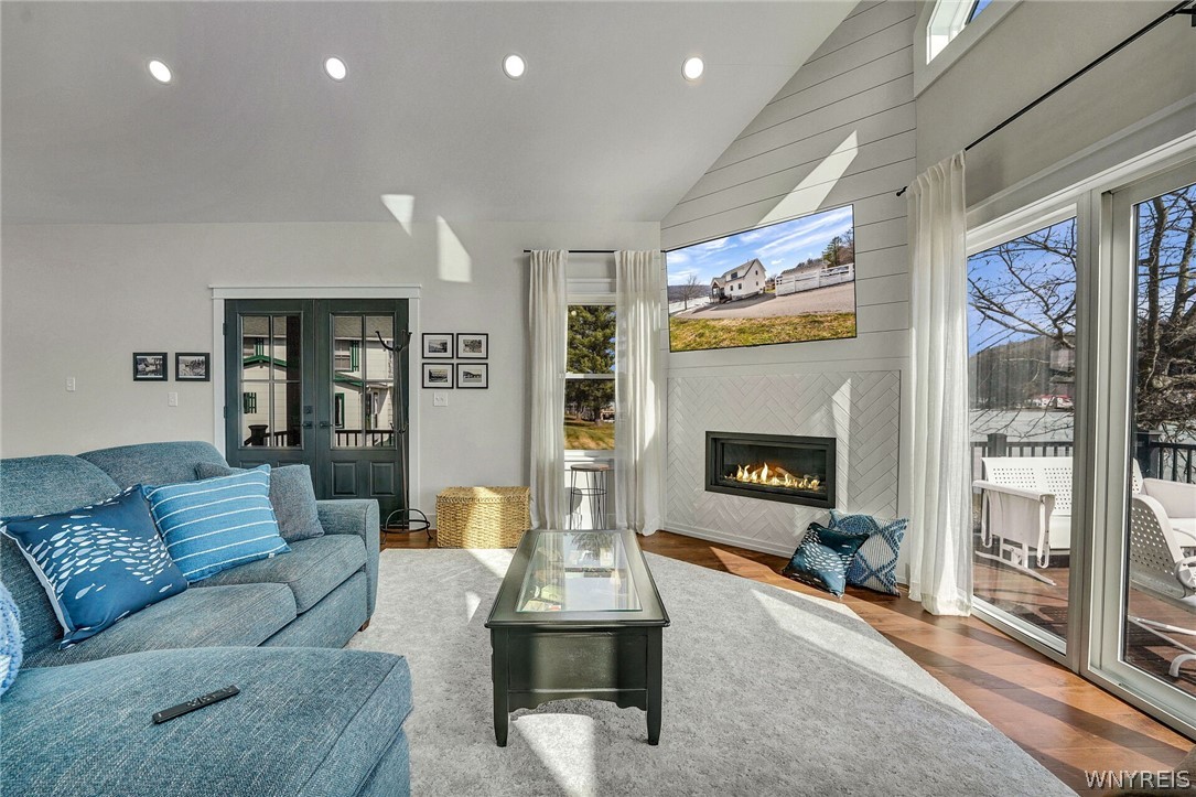 249 West Shore Road Cuba, NY 14727 - Photo 18 of 44