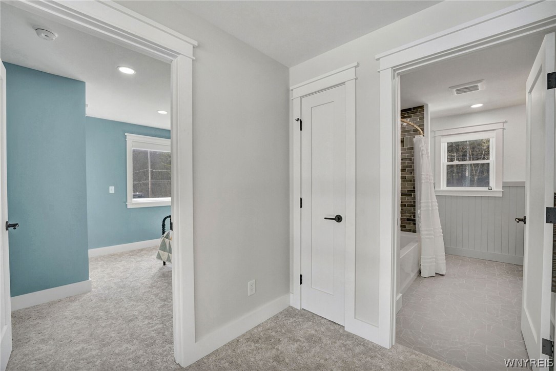 249 West Shore Road Cuba, NY 14727 - Photo 25 of 44