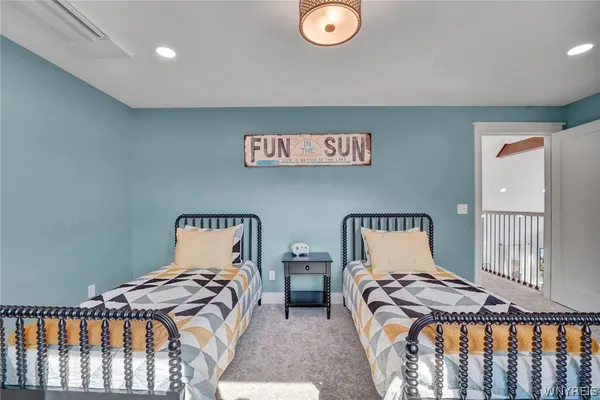 $1,300,000 | 249 West Shore Road, Cuba, NY 14727