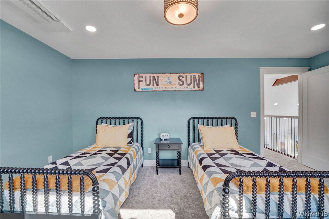 249 West Shore Road Cuba, NY 14727 - Photo 26 of 44