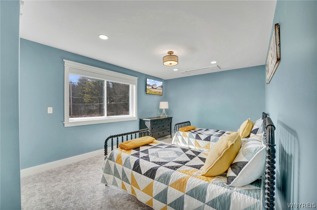 249 West Shore Road Cuba, NY 14727 - Photo 27 of 44