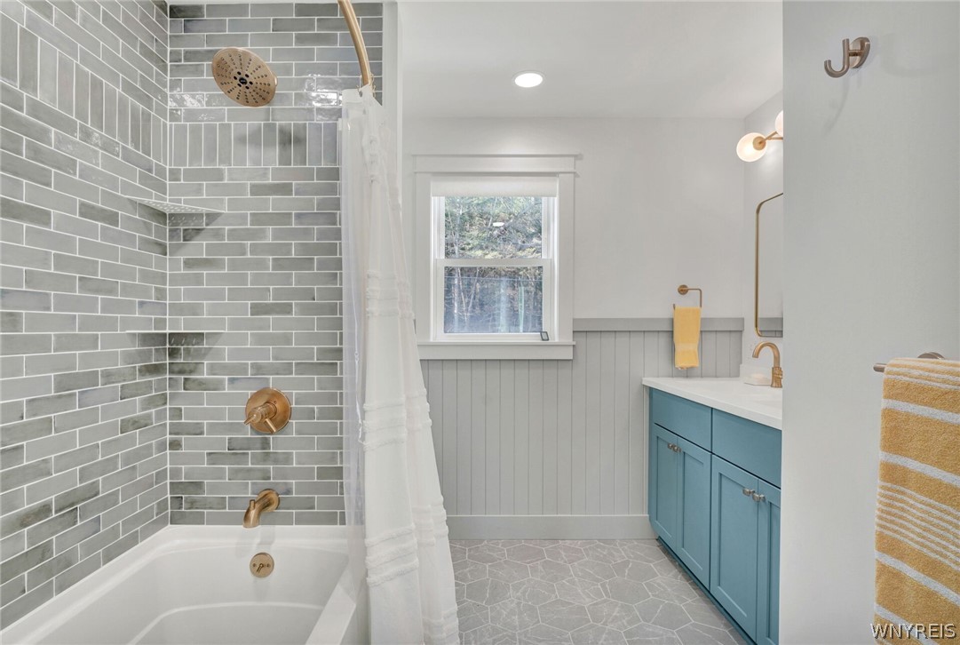 249 West Shore Road Cuba, NY 14727 - Photo 28 of 44