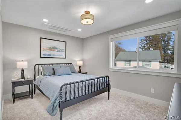 $1,300,000 | 249 West Shore Road, Cuba, NY 14727