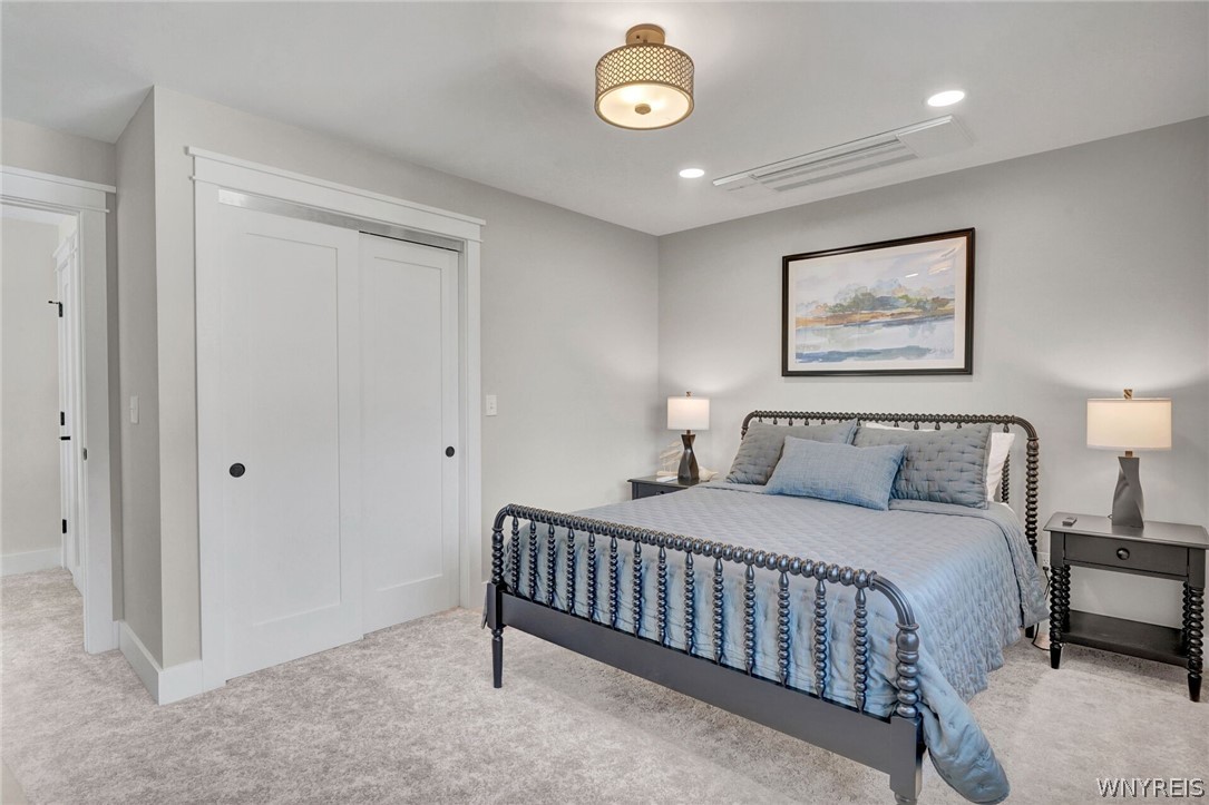 249 West Shore Road Cuba, NY 14727 - Photo 30 of 44