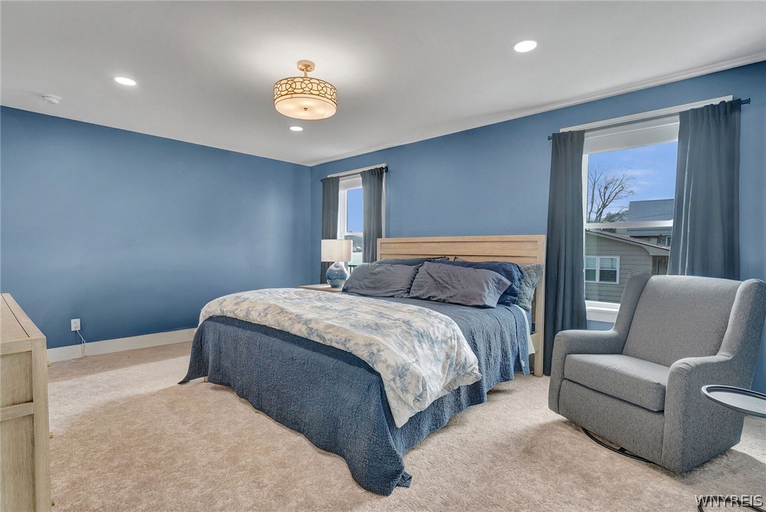 249 West Shore Road Cuba, NY 14727 - Photo 31 of 44