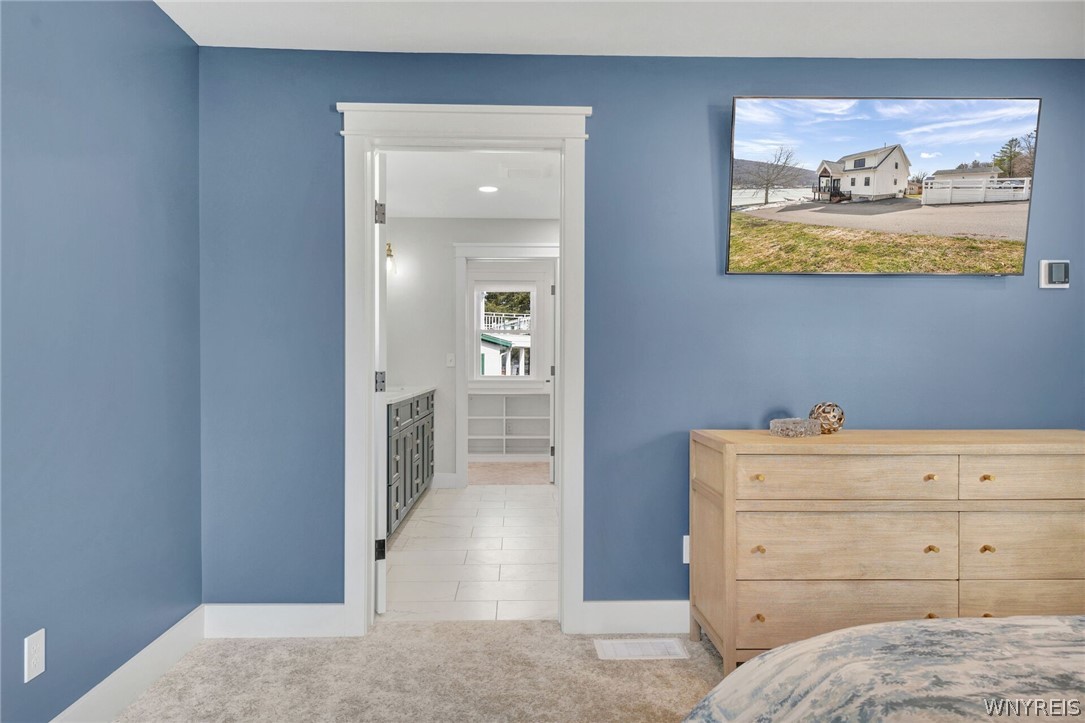 249 West Shore Road Cuba, NY 14727 - Photo 32 of 44