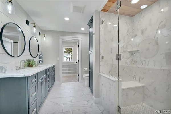 $1,300,000 | 249 West Shore Road, Cuba, NY 14727