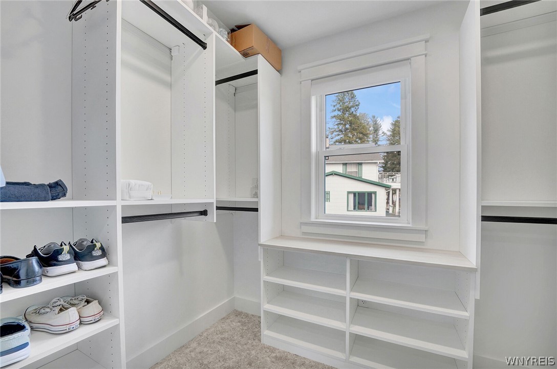 249 West Shore Road Cuba, NY 14727 - Photo 34 of 44