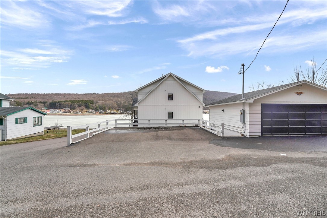 249 West Shore Road Cuba, NY 14727 - Photo 37 of 44