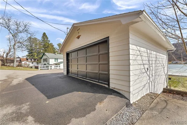 $1,300,000 | 249 West Shore Road, Cuba, NY 14727