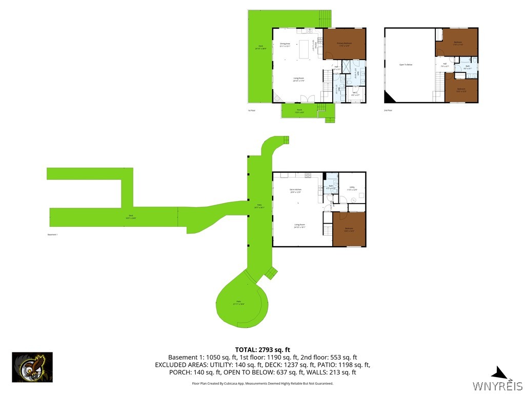 249 West Shore Road Cuba, NY 14727 - Photo 43 of 44