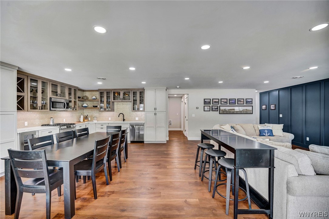 249 West Shore Road Cuba, NY 14727 - Photo 6 of 44