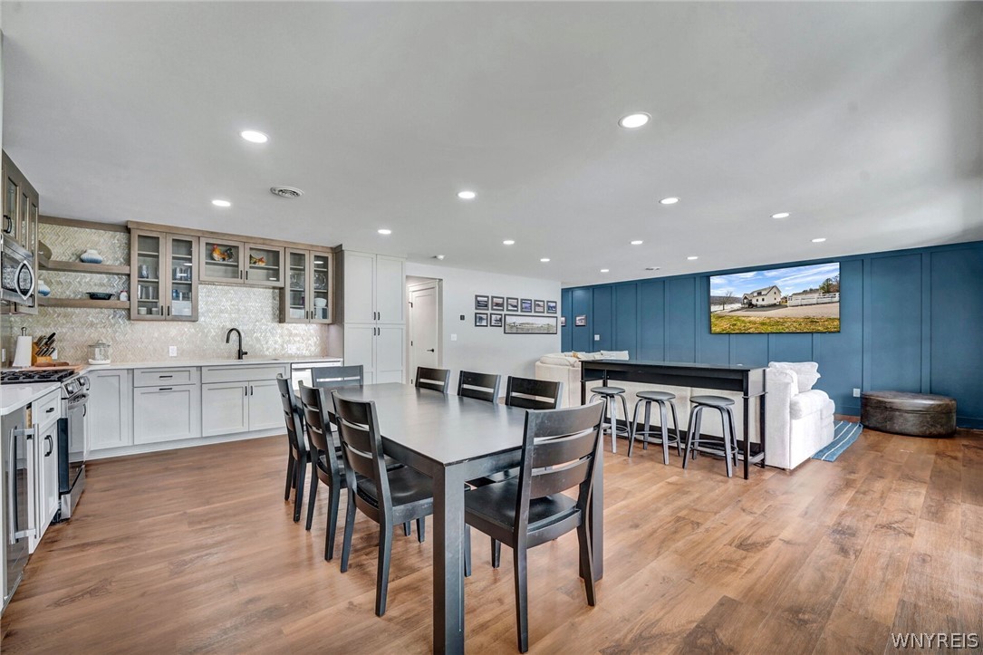 249 West Shore Road Cuba, NY 14727 - Photo 10 of 44