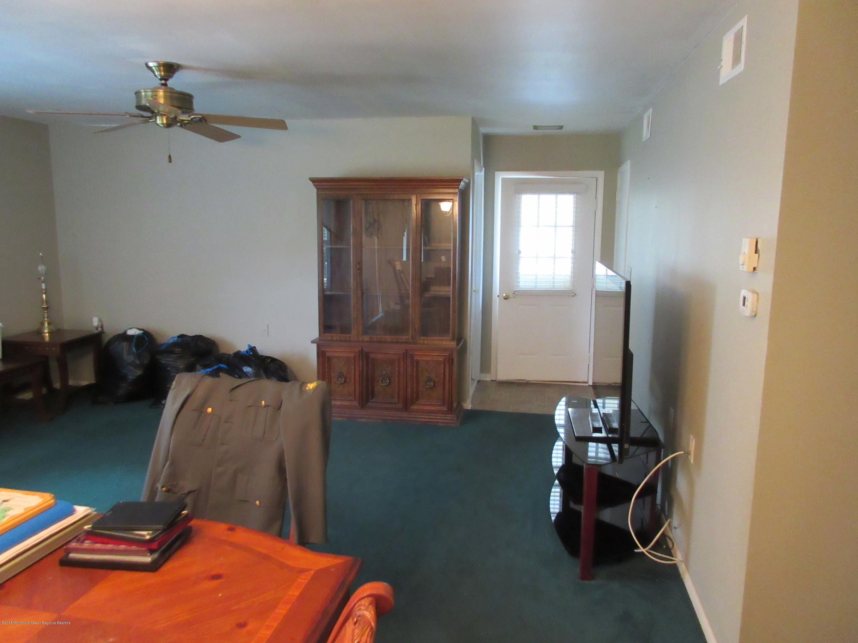 82 Red Hill Road Manchester Township, NJ 08759 - Photo 5 of 12 IMG_0322