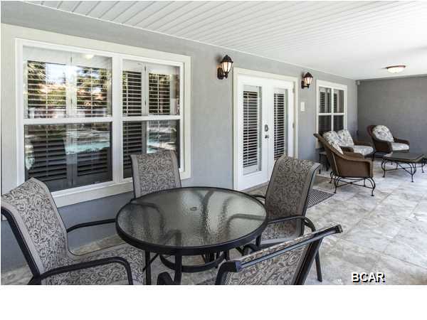 159 Sea Winds Drive Santa Rosa Beach, FL 32459 - Photo 4 of 25 Gallery Image 4