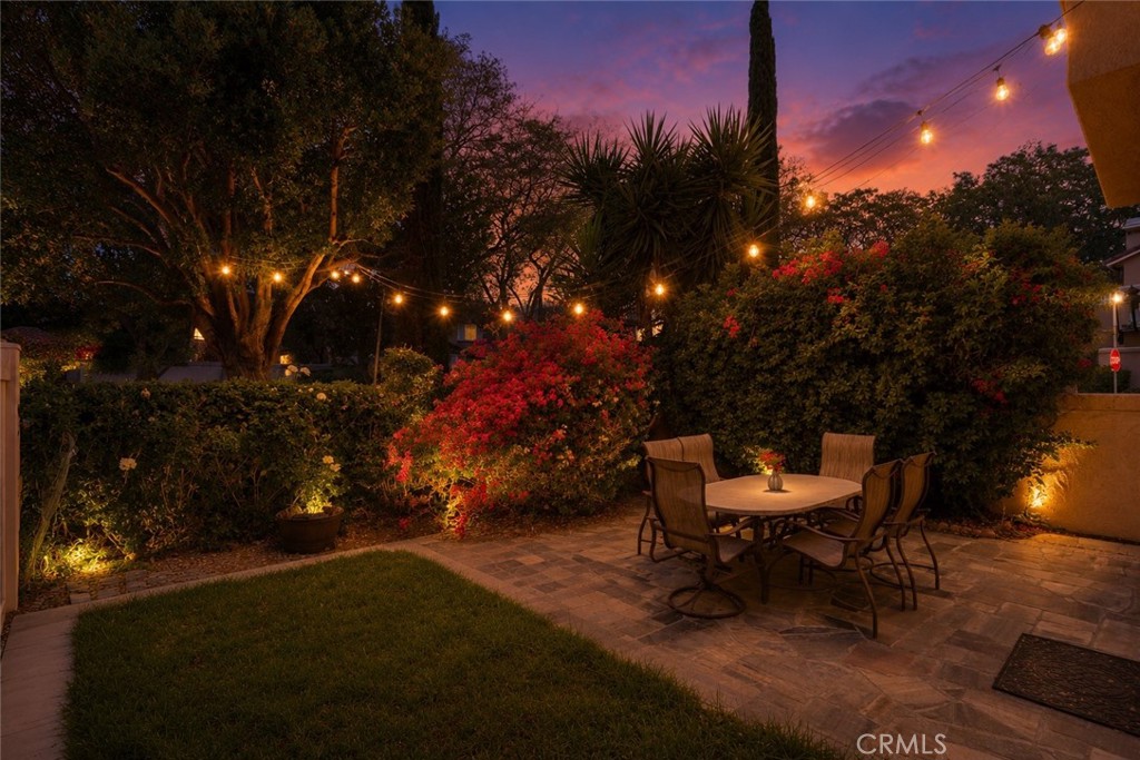 25 Alondra Rancho Santa Margarita, CA 92688 - Photo 24 of 59
